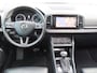 Skoda Karoq 1.5 TSI ACT Style DSG | Leder | trekhaak | camera | Pano dak | stoel + stuurwielverwarming | elektrisch verstelbare stoel met geheugen