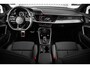 Audi A3 Sportback 40 TFSI e S edition | Panoramadak | Keyless | Matrix |