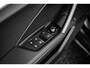 Audi A3 Sportback 40 TFSI e S edition | Panoramadak | Keyless | Matrix |