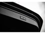Audi A3 Sportback 40 TFSI e S edition | Panoramadak | Keyless | Matrix |