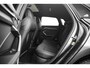 Audi A3 Sportback 40 TFSI e S edition | Panoramadak | Keyless | Matrix |