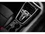 Audi A3 Sportback 40 TFSI e S edition | Panoramadak | Keyless | Matrix |