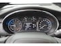 Opel Mokka X 1.4 Turbo 140pk Innovation | Navigatie | Cruise Control | Apple Carplay / Android Auto | Parkeersensoren V + A |