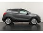 Opel Mokka X 1.4 Turbo 140pk Innovation | Navigatie | Cruise Control | Apple Carplay / Android Auto | Parkeersensoren V + A |