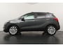 Opel Mokka X 1.4 Turbo 140pk Innovation | Navigatie | Cruise Control | Apple Carplay / Android Auto | Parkeersensoren V + A |