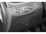 Opel Mokka X 1.4 Turbo 140pk Innovation | Navigatie | Cruise Control | Apple Carplay / Android Auto | Parkeersensoren V + A |