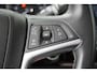 Opel Mokka X 1.4 Turbo 140pk Innovation | Navigatie | Cruise Control | Apple Carplay / Android Auto | Parkeersensoren V + A |
