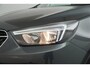 Opel Mokka X 1.4 Turbo 140pk Innovation | Navigatie | Cruise Control | Apple Carplay / Android Auto | Parkeersensoren V + A |