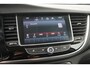 Opel Mokka X 1.4 Turbo 140pk Innovation | Navigatie | Cruise Control | Apple Carplay / Android Auto | Parkeersensoren V + A |