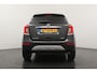 Opel Mokka X 1.4 Turbo 140pk Innovation | Navigatie | Cruise Control | Apple Carplay / Android Auto | Parkeersensoren V + A |