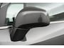 Opel Mokka X 1.4 Turbo 140pk Innovation | Navigatie | Cruise Control | Apple Carplay / Android Auto | Parkeersensoren V + A |