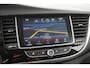 Opel Mokka X 1.4 Turbo 140pk Innovation | Navigatie | Cruise Control | Apple Carplay / Android Auto | Parkeersensoren V + A |