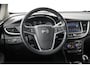 Opel Mokka X 1.4 Turbo 140pk Innovation | Navigatie | Cruise Control | Apple Carplay / Android Auto | Parkeersensoren V + A |