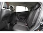 Opel Mokka X 1.4 Turbo 140pk Innovation | Navigatie | Cruise Control | Apple Carplay / Android Auto | Parkeersensoren V + A |