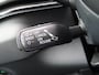 Skoda Karoq 1.5 TSI ACT Sportline Business DSG | trekhaak | canton soundsystem | adaptive cruise | elektrische achterklep |