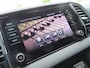 Skoda Karoq 1.5 TSI ACT Sportline Business DSG | trekhaak | canton soundsystem | adaptive cruise | elektrische achterklep |