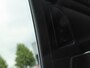 Skoda Karoq 1.5 TSI ACT Sportline Business DSG | trekhaak | canton soundsystem | adaptive cruise | elektrische achterklep |