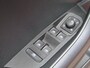 Skoda Karoq 1.5 TSI ACT Sportline Business DSG | trekhaak | canton soundsystem | adaptive cruise | elektrische achterklep |