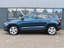 Skoda Karoq 1.5 TSI ACT Style DSG | stoelverwarming | full led | parkeersensoren voor + achter | DAB