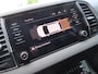 Skoda Karoq 1.5 TSI ACT Style DSG | stoelverwarming | full led | parkeersensoren voor + achter | DAB