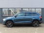 Skoda Karoq 1.5 TSI ACT Style DSG | stoelverwarming | full led | parkeersensoren voor + achter | DAB