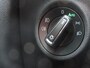 Skoda Karoq 1.5 TSI ACT Style DSG | stoelverwarming | full led | parkeersensoren voor + achter | DAB