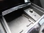 Skoda Karoq 1.5 TSI ACT Style DSG | stoelverwarming | full led | parkeersensoren voor + achter | DAB