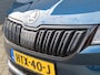 Skoda Karoq 1.5 TSI ACT Style DSG | stoelverwarming | full led | parkeersensoren voor + achter | DAB
