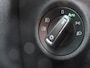 Skoda Karoq 1.5 TSI ACT Style DSG | stoelverwarming | full led | parkeersensoren voor + achter | DAB