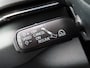 Skoda Karoq 1.5 TSI ACT Style DSG | stoelverwarming | full led | parkeersensoren voor + achter | DAB