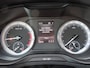 Skoda Karoq 1.5 TSI ACT Style DSG | stoelverwarming | full led | parkeersensoren voor + achter | DAB