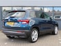 Skoda Karoq 1.5 TSI ACT Style DSG | stoelverwarming | full led | parkeersensoren voor + achter | DAB