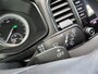 Skoda Karoq 1.5 TSI ACT Style DSG | stoelverwarming | full led | parkeersensoren voor + achter | DAB