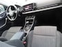 Skoda Karoq 1.5 TSI ACT Style DSG | stoelverwarming | full led | parkeersensoren voor + achter | DAB