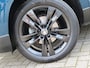Skoda Karoq 1.5 TSI ACT Style DSG | stoelverwarming | full led | parkeersensoren voor + achter | DAB