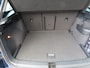 Skoda Karoq 1.5 TSI ACT Style DSG | stoelverwarming | full led | parkeersensoren voor + achter | DAB