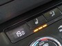 Skoda Karoq 1.5 TSI ACT Style DSG | stoelverwarming | full led | parkeersensoren voor + achter | DAB
