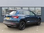 Skoda Karoq 1.5 TSI ACT Style DSG | stoelverwarming | full led | parkeersensoren voor + achter | DAB