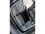 Skoda Karoq 1.5 TSI ACT Style DSG | stoelverwarming | full led | parkeersensoren voor + achter | DAB