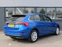 Skoda Scala 1.5 TSI Style DSG | panoramisch dak | stoelverwarming | automatische airco | parkeersensoren voor en achter