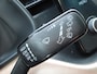 Skoda Scala 1.5 TSI Style DSG | panoramisch dak | stoelverwarming | automatische airco | parkeersensoren voor en achter