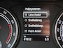 Skoda Scala 1.5 TSI Style DSG | panoramisch dak | stoelverwarming | automatische airco | parkeersensoren voor en achter