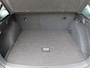 Skoda Scala 1.5 TSI Style DSG | panoramisch dak | stoelverwarming | automatische airco | parkeersensoren voor en achter