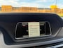 Mercedes-Benz E-klasse Estate 200 Ambition Avantgarde | 2E EIGENAAR| 12MND GARANTIE | AUTOMAAT | LED | NAVI | CRUISE |