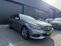 Mercedes-Benz E-klasse Estate 200 Ambition Avantgarde | 2E EIGENAAR| 12MND GARANTIE | AUTOMAAT | LED | NAVI | CRUISE |