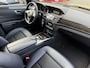 Mercedes-Benz E-klasse Estate 200 Ambition Avantgarde | 2E EIGENAAR| 12MND GARANTIE | AUTOMAAT | LED | NAVI | CRUISE |