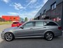 Mercedes-Benz E-klasse Estate 200 Ambition Avantgarde | 2E EIGENAAR| 12MND GARANTIE | AUTOMAAT | LED | NAVI | CRUISE |