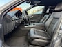 Mercedes-Benz E-klasse Estate 200 Ambition Avantgarde | 2E EIGENAAR| 12MND GARANTIE | AUTOMAAT | LED | NAVI | CRUISE |