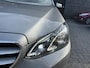 Mercedes-Benz E-klasse Estate 200 Ambition Avantgarde | 2E EIGENAAR| 12MND GARANTIE | AUTOMAAT | LED | NAVI | CRUISE |