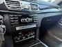 Mercedes-Benz E-klasse Estate 200 Ambition Avantgarde | 2E EIGENAAR| 12MND GARANTIE | AUTOMAAT | LED | NAVI | CRUISE |